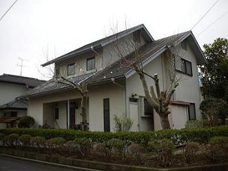 20120919.jpg