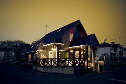 2012092001.jpg