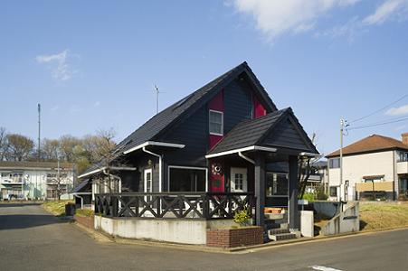 2012092002.jpg