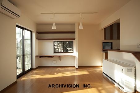 20120924.jpg