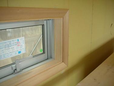 2012092602.jpg