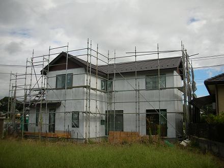 20120929.jpg
