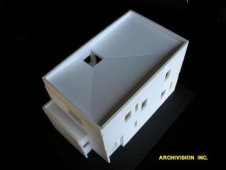 20120100101.jpg