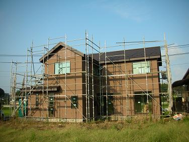 20121001.jpg
