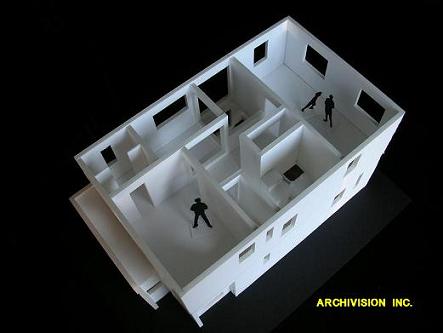 2012100102.jpg