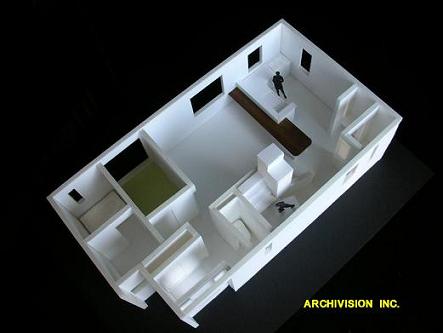 2012100103.jpg