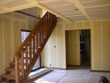 20121003.jpg