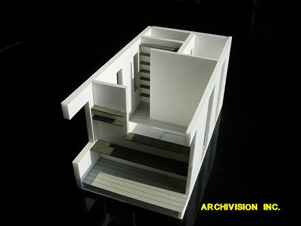 2012102401.jpg
