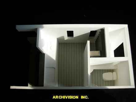 2012102402.jpg