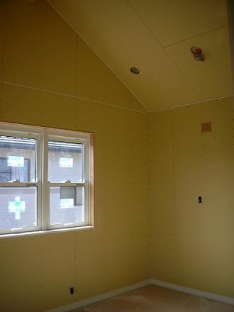 2012102506.jpg