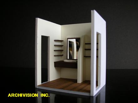 2012102804.jpg