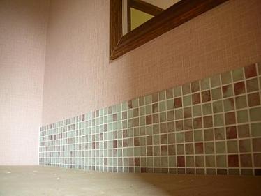 2012110101.jpg