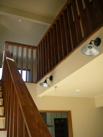 2012110102.jpg