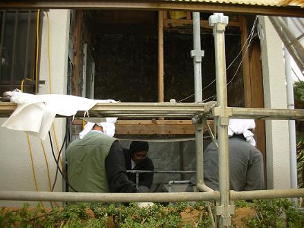 2012111403.jpg