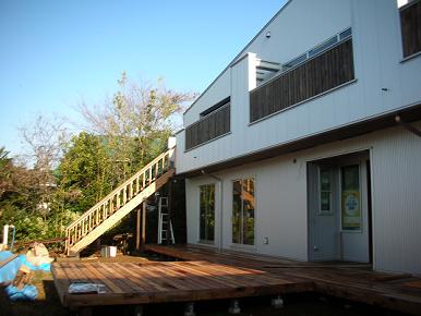 20121201.jpg