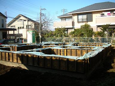 20121202.jpg
