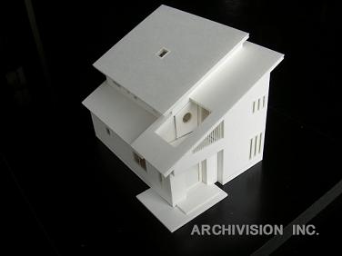 2012120301.jpg
