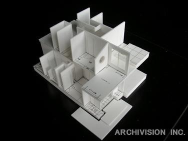 2012120303.jpg