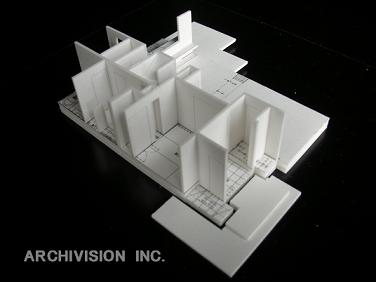 2012120304.jpg