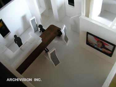 2012120502.jpg