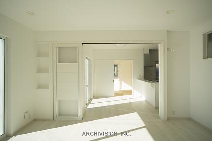 2012121203.jpg