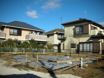 2012122101.jpg