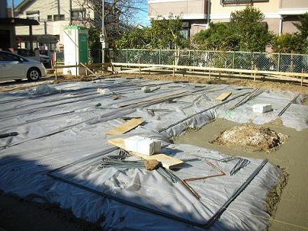 2012122102.jpg