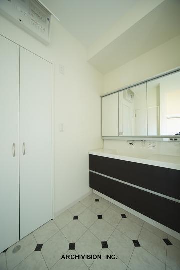 20121223.jpg