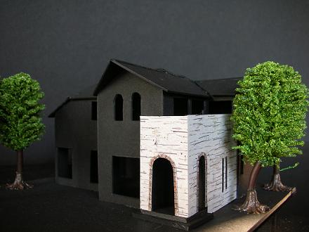 20121210125.jpg