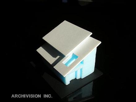 2013010801.jpg