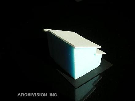 2013010802.jpg