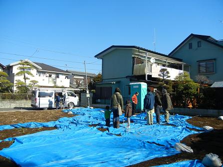 20130113.jpg