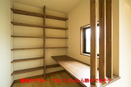2013011303.jpg