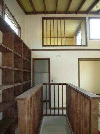 2013012301.jpg