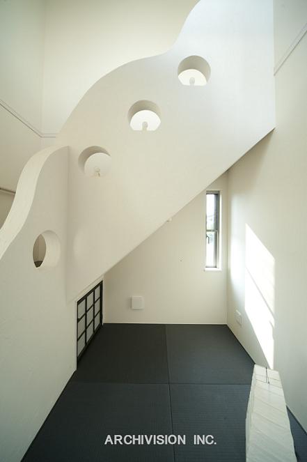 2013020101.jpg
