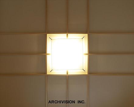 2013020202.jpg