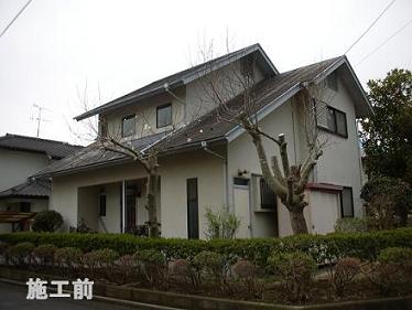 2013020403.jpg