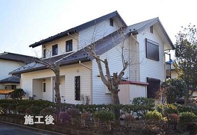2013020404.jpg