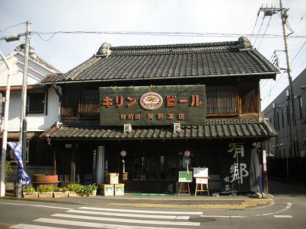 20130216011.jpg