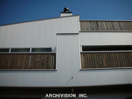 2013022003.jpg