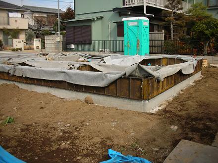 2013022301.jpg