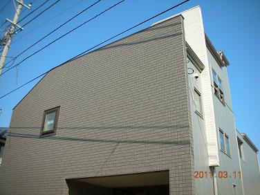 2012031201.jpg