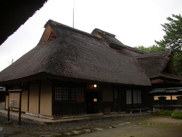 2013022802.jpg