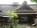 2013022803.jpg