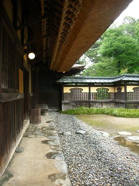 2013022805.jpg