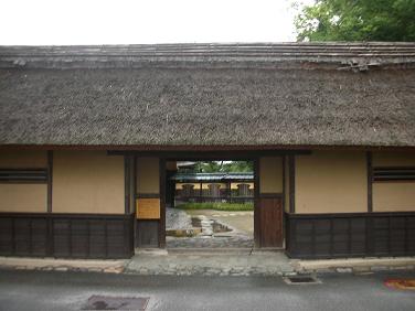 2013022806.jpg