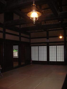 2013022807.jpg
