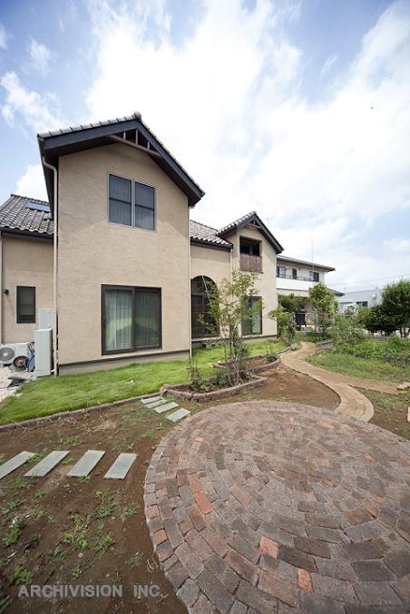 20130330.jpg