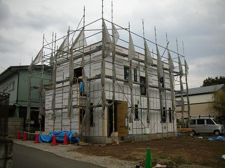 2013041101.jpg