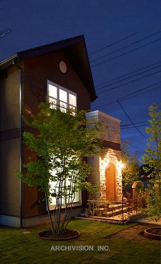 2013050902.jpg
